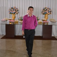 Daniel Heringer
