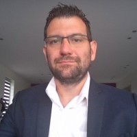 Michaël Mathieu