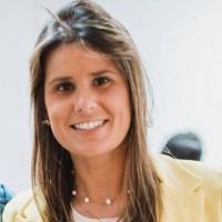 Georgia Sporleder Bortoluci
