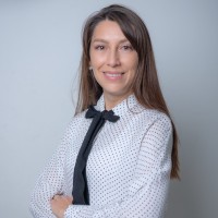 María Belén Cerdan