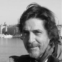 Gustavo Alvarez Rivas