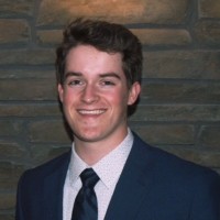 Brian Eckle