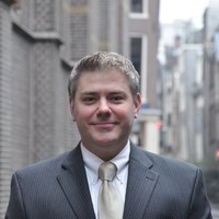 Robert Derieux