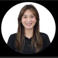 Johaira Mamondiong