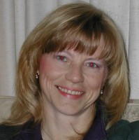 Tammie Ward Rice