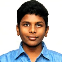 Aakash Tangudu