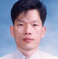 Dukjoo Yoon