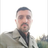 Marcello Palumbo