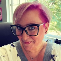 Amanda Leinen