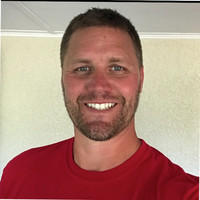 Ryan Ziesmer