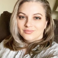 Chrislyn Savage
