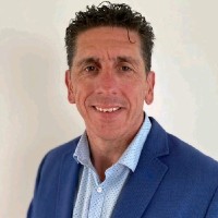 Pascal Hoogmans