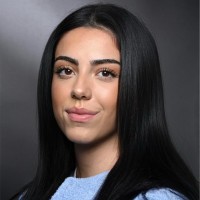 Eda Bincan
