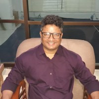 Osman Goni