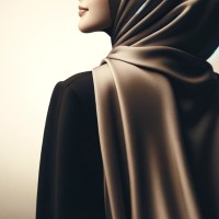 Rawan Alghamdi
