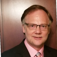 Jeff Almquist