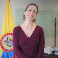 María Adelaida Vélez Posada