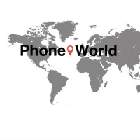 Phone World