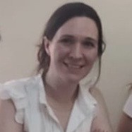 Maria Eugenia Cavalieri