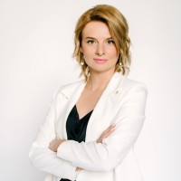 Ірина Снітинська