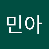 장민아