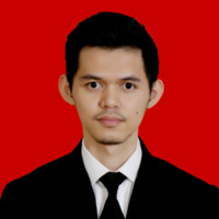 Nizar Istighfarli Ramadhan