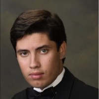Juan Carlos Seguí