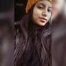 Aisha Esquivel Ramos