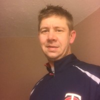 Ben Paul