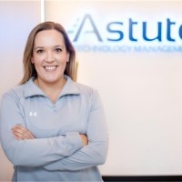 Lauren Augur