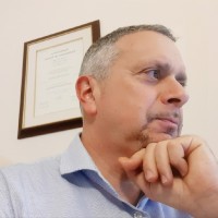 Francesco Casalino