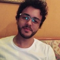 Breno Henrique Rosas do Nascimento