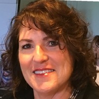 Deborah Mullen