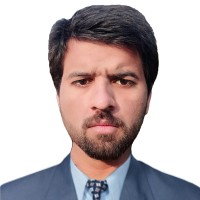 Muhammad Tayyab
