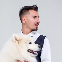 Віктор Лукін