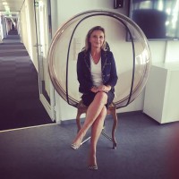 Monika Usydus, Pmp, Acca