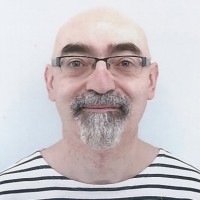 Jean Yves Lamour