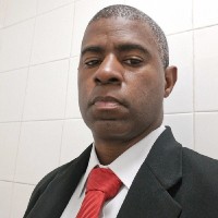 LUIS FERNANDO G CORREA