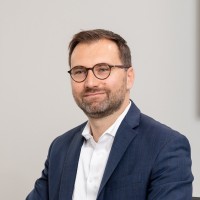 Marc Boulesteix
