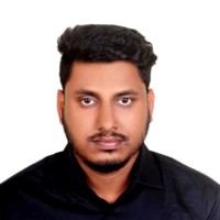 Mahfuzur Rahman Nishat