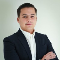 Felipe Ponce de León Martínez