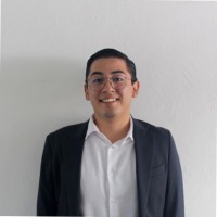 Julio César Piña Valle