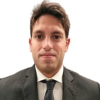 Cosimo Sciarra