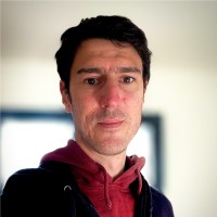 Amine Seddiki