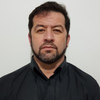 Wagner Campos Rosa