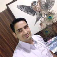 Navneet Bhagasra