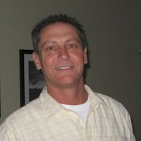 Craig Holloway