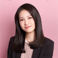 Adeline Yap