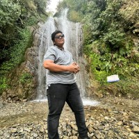 Muhammad Umar