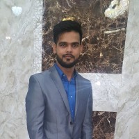 Pravesh Singh